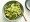 Broccoli Salad  in New York, April 27, 2022. Food Stylist: Simon Andrews. (Armando Rafael/The New York Times)