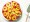 Pineapple Upside-Down Cake in New York, April 26, 2022. Food Stylist: Simon Andrews. (Armando Rafael/The New York Times)