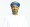 Abdullah Tamman al Mashaani, General Manager – Products, Bank Muscat