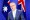 Prime Minister Anthony Albanese raised the country's 2030 emissions reduction target to 43 per cent, up from a more modest previous target of 26-28 per cent.