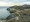 Sea cliffs in the Cabo de Gata-N