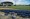 Mahindra Rajapaksha International cricket stadium in  Hambantota, Sri Lanka, on May 16, 2022. (Atul Loke/The New York Times)