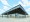 The Neue Nationalgalerie, designed by Ludwig Mies van der Rohe and dedicated to 20th-century art, which reopened last summer after a major refurbishment in Berlin, Aug. 12, 2022. (Andreas Meichsner/The New York Times)