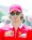 FILE PHOTO: FILE PHOTO: Formula One - F1 - Canadian Grand Prix - Montreal, Quebec, Canada - 11/06/2017 - Ferrari reserve driver Antonio Giovinazzi walks in the paddock. REUTERS/Chris Wattie/File photo/File Photo
