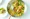 Skillet chicken thighs with brown butter corn in New York, Aug. 10, 2022. Food Stylist: Hadas Smirnoff. (David Malosh/The New York Times)