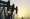 Pump jacks operate at sunset in Midland, Texas. — Reuters