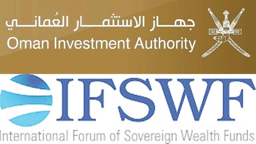 OIA wins mandate to host 2024 edition of global SWF forum in Oman OIA wins mandate to host 2024 edition of global SWF forum in Oman