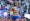 FILE PHOTO: Athletics - World Athletics Championships - Women's 4x400 Metres Relay - Final - Hayward Field, Eugene, Oregon, U.S. - July 24, 2022 Sydney McLaughlin of the U.S. wins the women's 4x400 metres final REUTERS/Lucy Nicholson/File Photo
