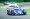 FIA World Endurance Championship: 6 Hours of Monza