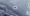 An image from of US military pilot's sighting of an 'unidentified anomalous phenomena' that some think is evidence of UFOs. -- AFP