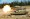 US Army M1A1 Abrams tank fires during NATO enhanced Forward Presence battle group military exercise Crystal Arrow 2021 in Adazi, Latvia. -- Reuters