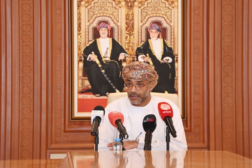 2023 key festivals unveiled - Oman Observer
