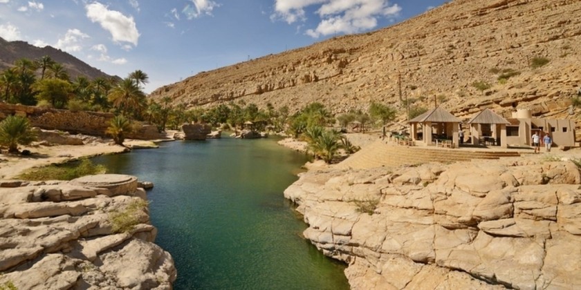 2023 key festivals unveiled - Oman Observer