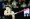 Tennis - Australian Open - Melbourne Park, Melbourne, Australia - January 26, 2023 Kazakhstan’s Elena Rybakina in action during her semi final match against Belarus’ Victoria Azarenka REUTERS/Jaimi Joy
