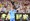 Tennis - Australian Open - Melbourne Park, Melbourne, Australia - January 27, 2023 Serbia’s Novak Djokovic celebrates winning his semi final match against Tommy Paul of the U.S. REUTERS/Loren Elliott
