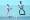 Tennis - Australian Open - Melbourne Park, Melbourne, Australia - January 27, 2023 India's Rohan Bopanna and Sania Mirza in action during their mixed doubles final against Brazil 's Luisa Stefani and Rafael Matos REUTERS/Jaimi Joy
