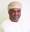 Raid bin Khalifa al Salami — Managing Director, DME