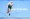 Tennis - ATP 250 - Qatar Open - Khalifa International Tennis and Squash Complex, Doha, Qatar - February 24, 2023 Britain's Andy Murray in action during his semifinal match against Czech Republic's Jiri Lehecka REUTERS/Ibraheem Al Omari