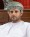 Sheikh Faisal bin Abdullah al Rawas, Chairman, of OCCI