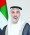 Shaikh Khaled bin Mohamed bin Zayed al Nahyan