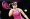 Tennis - WTA 500 - Stuttgart Open - Porsche Arena, Stuttgart, Germany - April 19, 2023 Kazakhstan's Elena Rybakina in action during her round of 32 match against Germany's Jule Niemeier REUTERS/Angelika Warmuth
