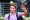 Tennis - Italian Open - Foro Italico, Rome, Italy - May 20, 2023 Norway's Casper Ruud walks off the court after losing his semi final match against Denmark's Holger Rune REUTERS/Aleksandra Szmigiel
