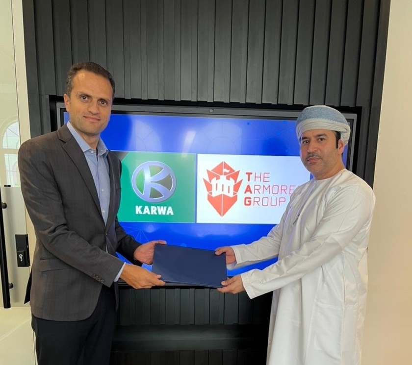 لا توجد صورة