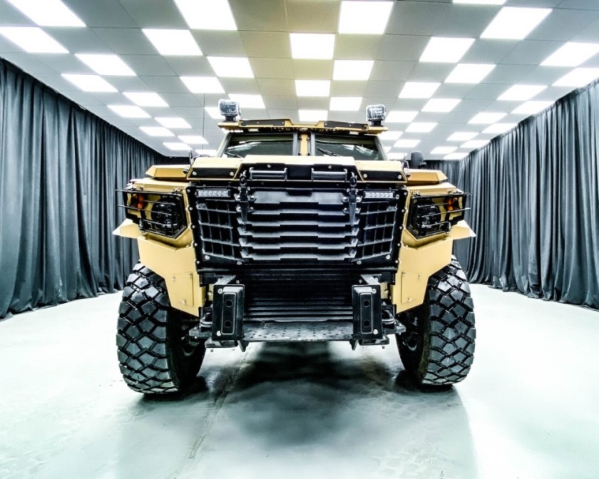 لا توجد صورة