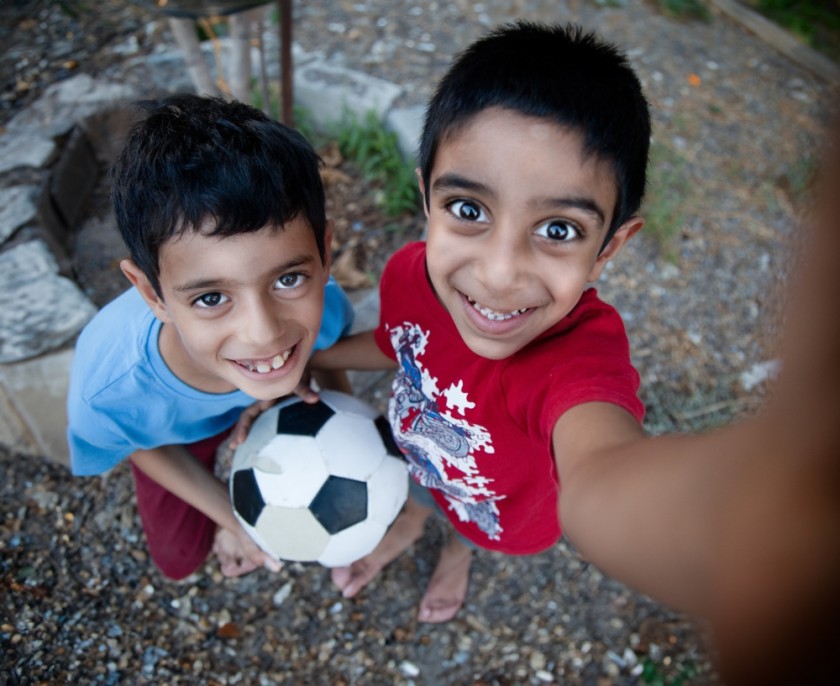 _MG_2076 copy 3.4jpg(1)