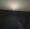 Sunset on Mars, captured by the Mars InSight lander in 2022. (NASA/JPL-Caltech via The New York Times)