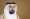 Sheikh Dr. Sultan bin Muhammad al Qasimi, Member of the United Arab Emirates (UAE) Supreme Council and Ruler of the Emirate of Sharjah 