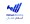 Oman Stocks app logo