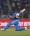  India's Rohit Sharma in action.—Reuters