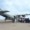 Al Halaniyat Islands evacuated as Dhofar gears up for Cyclone Tej  