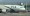 Pakistan International Airlines (PIA) aircraft at Islamabad International Airport