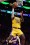 Oct 26, 2023; Los Angeles, California, USA; Los Angeles Lakers forward LeBron James (23) scores a basket against the Phoenix Suns during the second half at Crypto.com Arena. Mandatory Credit: Gary A. Vasquez-USA TODAY Sports
