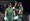 Cricket - ICC Cricket World Cup 2023 - Pakistan v South Africa - M. A. Chidambaram Stadium, Chennai, India - October 27, 2023 South Africa's Aiden Markram celebrates after reaching his half century REUTERS/Samuel Rajkumar
