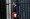 Britain's Prime Minister Rishi Sunak walks outside Downing Street in London. - Reuters

