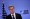U.S. Secretary of State Antony Blinken addresses the media during a NATO foreign ministers meeting at the Alliance's headquarters in Brussels, Belgium. — Reuters 