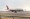 Virgin Atlantic Boeing 787 arrives to complete the first 100% Sustainable Aviation Fuel transatlantic flight 