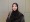 Dr Asma al Numani (pictured), Consultant Dermatologist at Al Nahdha Hospital, said that products bought online seeing their advertisements have no authenticity and may impact adversely