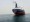 The Nautica arrives in the Red Sea port of Hodeidah, Yemen. — Reuters