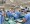 Advanced, minimally invasive cardiac surgeries conducted at Royal Hospital 