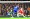 Soccer Football - Premier League - Arsenal v West Ham United - Emirates Stadium, London, Britain - December 28, 2023 West Ham United's Tomas Soucek scores their first goal Action Images via Reuters