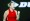 Tennis - Australian Open - Melbourne Park, Melbourne, Australia - January 23, 2024 Belarus' Aryna Sabalenka reacts during her quarter final match against Czech Republic's Barbora Krejcikova REUTERS/Eloisa Lopez
