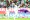 Cricket - Second Test - India v England - Dr. Y.S. Rajasekhara Reddy ACA-VDCA Cricket Stadium, Visakhapatnam, India - February 4, 2024 India's Jasprit Bumrah reacts.