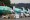 Boeing 737 Max airpl­anes at the Rento­n Munic­ipal Airpo­rt in Rento­n, Wash., May 15, 2019. (Lindsey Wasson/The New York Times)