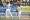 Himachal Pradesh Cricket Association Stadium 