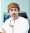 Eng Hamad bin Abdullah al Maamari, Decarbonisation and New Energy Senior Manager at Oman LNG 