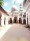Ramadan in Zanzibar: The Intersection of Islam and Culture